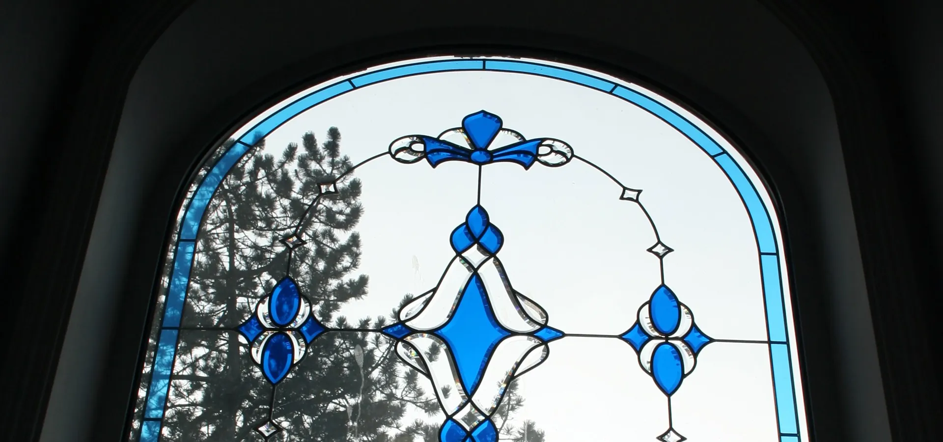Double Vs Triple Glazing Regent's Park