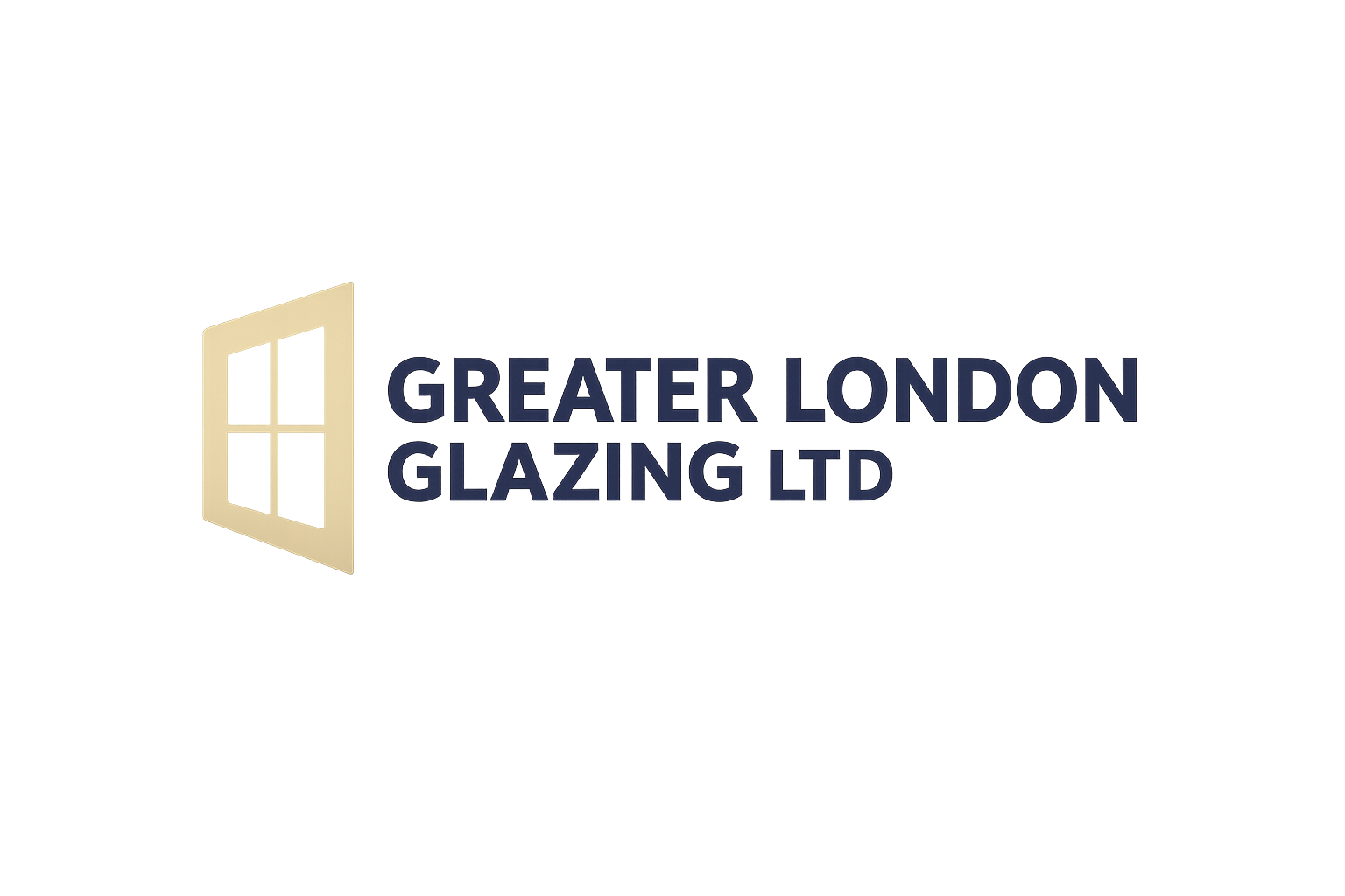 Regent's Park Double Glazing